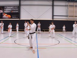 img_0882 kopie-min
